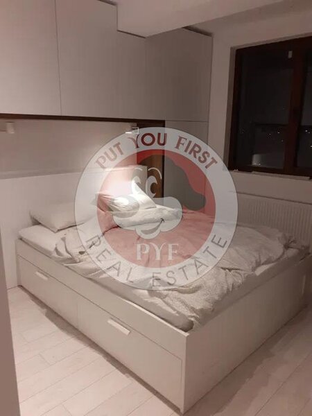 Apusului | apartament 3 camere | 65mp | decomandat | B10305