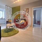 Apusului | apartament 3 camere | 65mp | decomandat | B10305